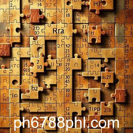 The Digital Landscape of Gaming in 2025