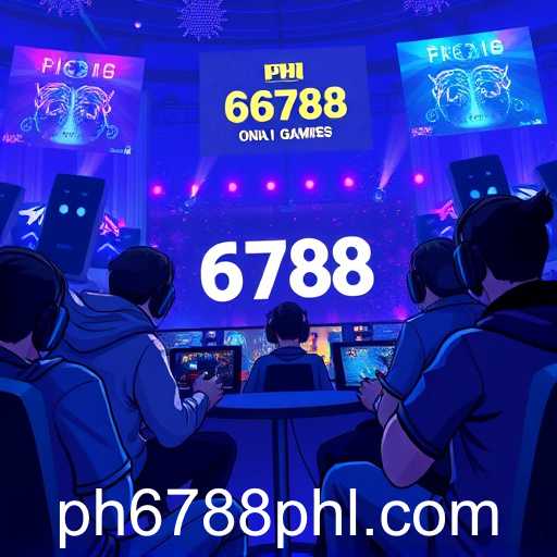 The Digital Playground: Navigating Online Gaming Platforms