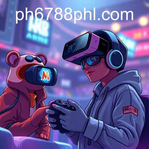 Emerging Trends in Online Gaming 2025