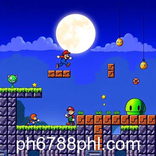 The Evolution of Gaming Platforms