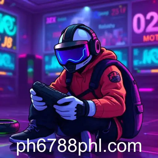 Digital Discoveries in 2025 Gaming