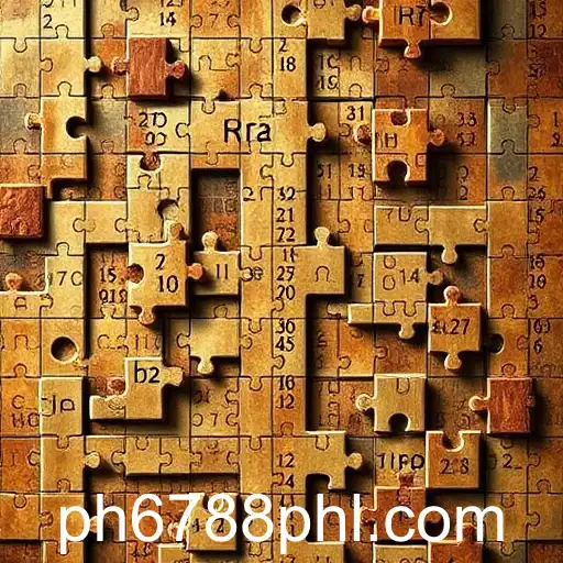 Evolving Landscape of Online Gaming in 2025