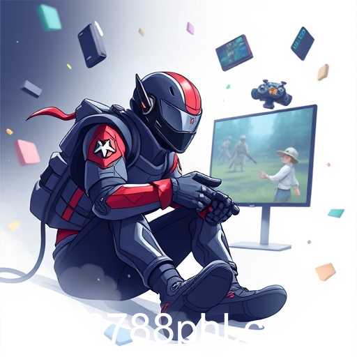 Gaming Culture and Evolutions in 2025