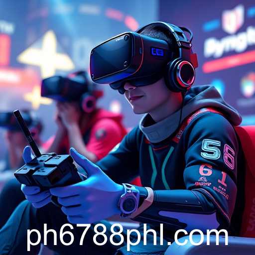 Gaming Trends That Shaped 2025