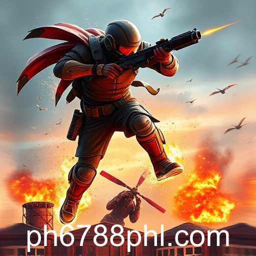 Gaming Trends and Innovations