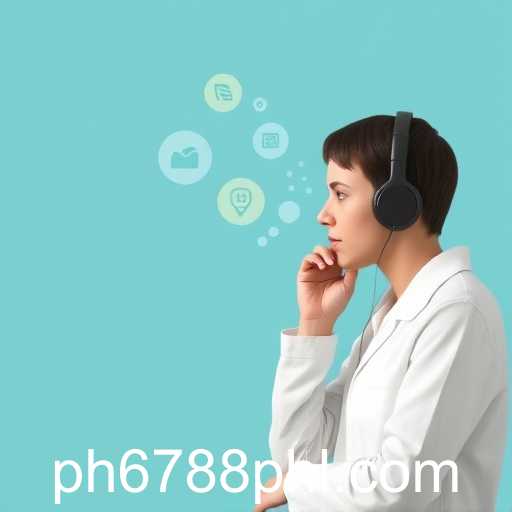 ph6788