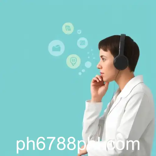 Enhancing Auditory Skills: The Impact of Listening Exercises in Learning