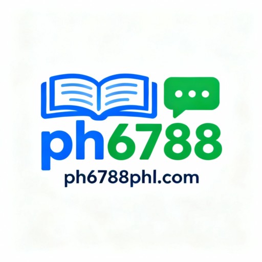 ph6788