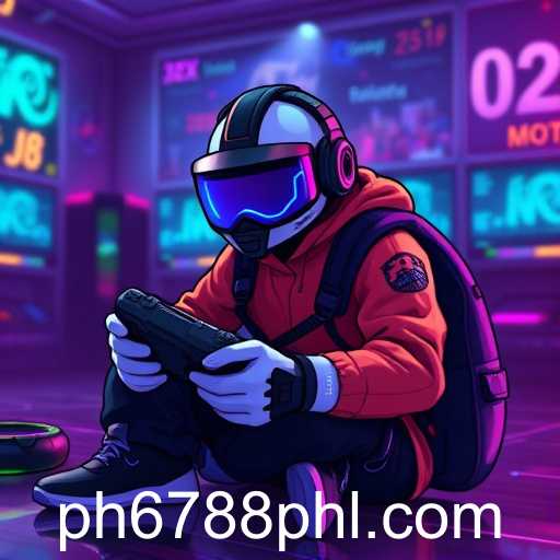 The Evolving World of Online Gaming in 2025