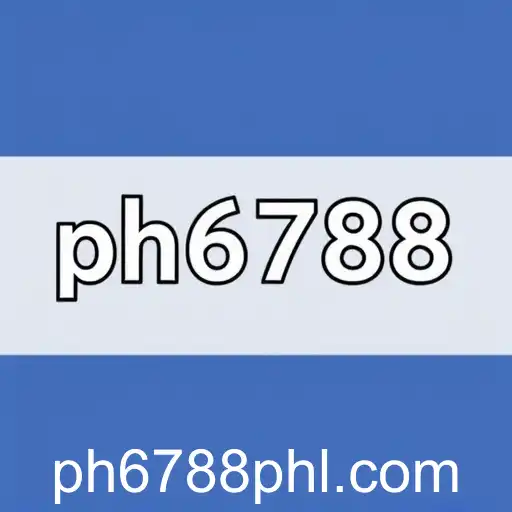 Enhancing Language Skills with English Quizzes: A Dive into 'ph6788'