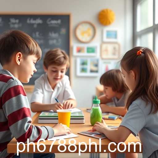 The Rise of Gaming in the Digital Era