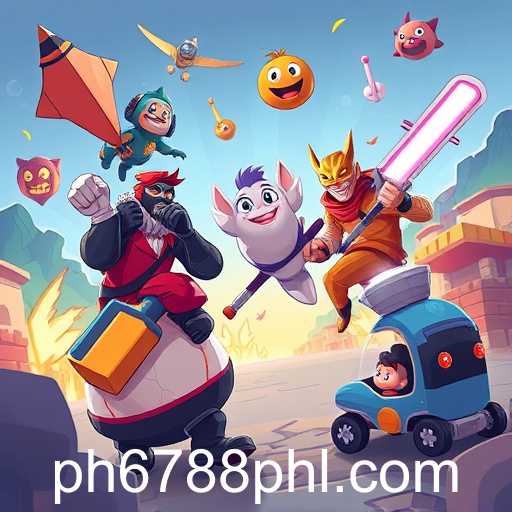 The Rising Influence of Online Gaming Platforms