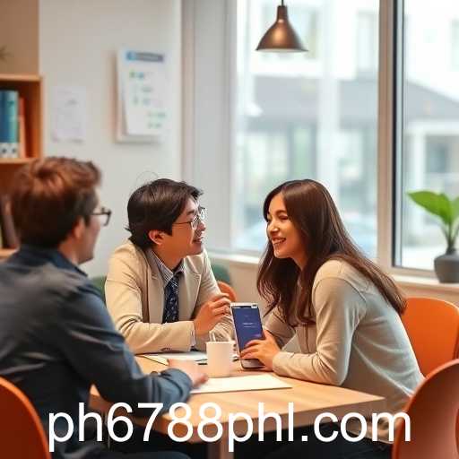 ph6788