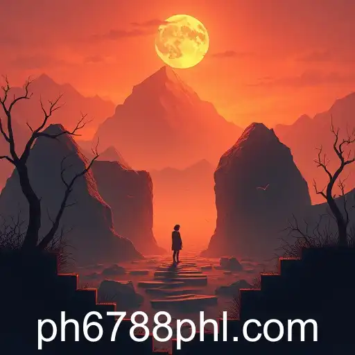 Exploring the 'Short Stories' Game Category: A New Frontier in Digital Storytelling